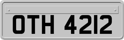 OTH4212