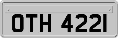 OTH4221