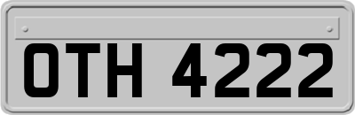OTH4222