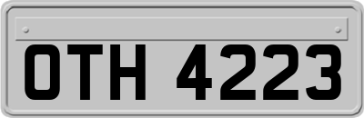 OTH4223