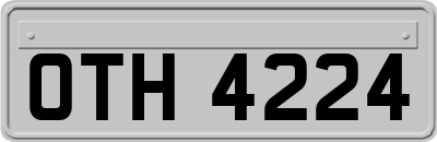 OTH4224