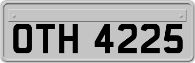 OTH4225