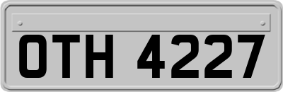 OTH4227