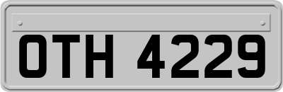 OTH4229
