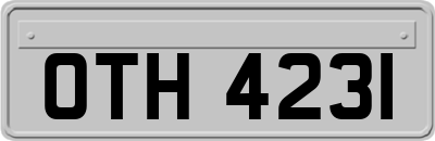 OTH4231