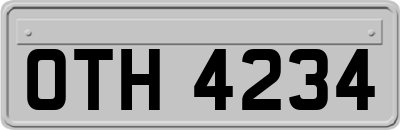OTH4234