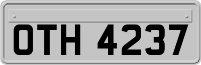 OTH4237