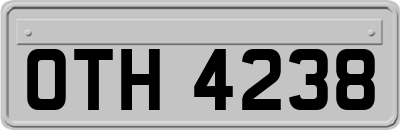 OTH4238