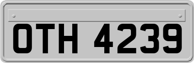 OTH4239