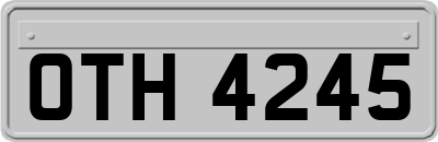 OTH4245