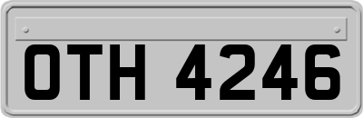 OTH4246