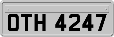 OTH4247