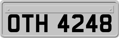 OTH4248