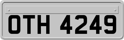 OTH4249