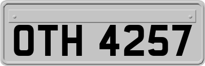 OTH4257