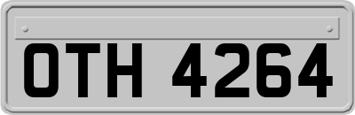 OTH4264