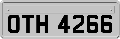 OTH4266