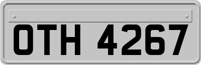 OTH4267