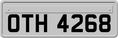 OTH4268