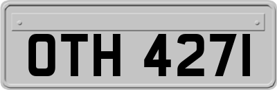 OTH4271