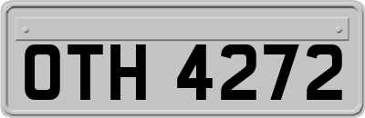 OTH4272
