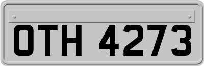 OTH4273