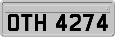 OTH4274
