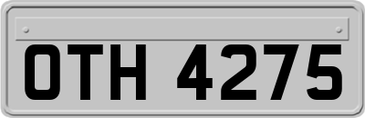 OTH4275