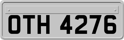 OTH4276