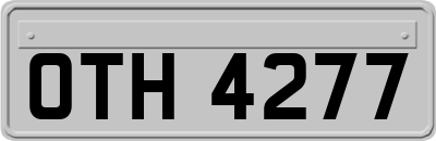 OTH4277
