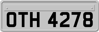 OTH4278