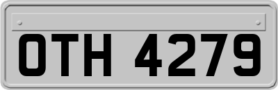 OTH4279