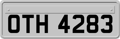 OTH4283