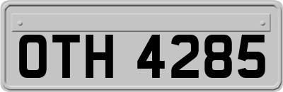 OTH4285