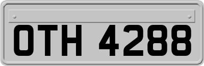 OTH4288