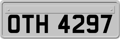 OTH4297
