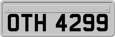 OTH4299