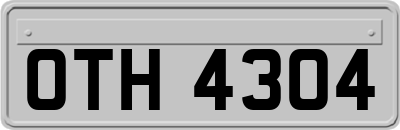 OTH4304