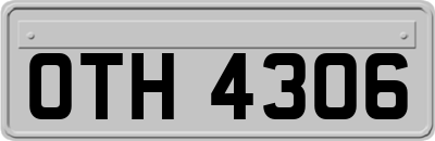 OTH4306