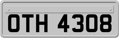 OTH4308