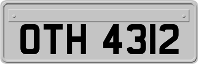 OTH4312