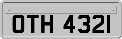 OTH4321