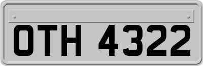 OTH4322