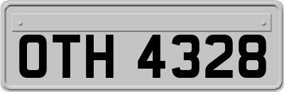 OTH4328