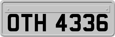 OTH4336