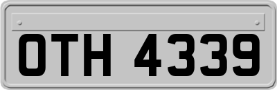 OTH4339