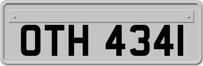 OTH4341