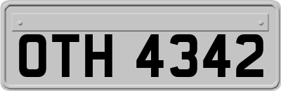 OTH4342