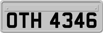 OTH4346