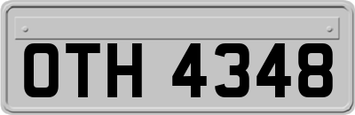 OTH4348